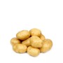 সাদা আলু -১ কেজি (Premium Quality White Potato)