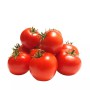 লাল টমেটো -৫০০ গ্রাম (Premium Fresh Red Tomato)