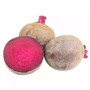 বিট কপি - ১ কেজি  (Fresh Premium Beetroot)