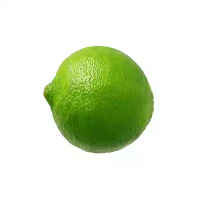 পাতি লেবু - ১ হালি (Fresh & Juicy Lemon) - মাঝারি সাইজ