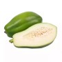 কাঁচা পেঁপে - ১ কেজি  (Premium Fresh Green Papaya) 