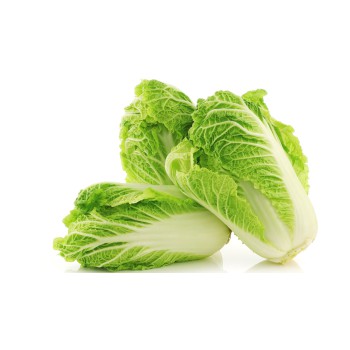 চাইনিস ক্যাবেজ - ৫০০ গ্রাম (Premium Chinese Cabbage/Napa Cabbage) 