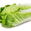 চাইনিস ক্যাবেজ - ৫০০ গ্রাম (Premium Chinese Cabbage/Napa Cabbage) 
