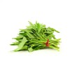 কলমি শাক -১ আঁটি      Fresh & Organic Kalmi Shak