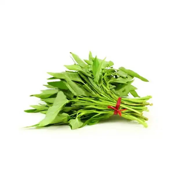 কলমি শাক -১ আঁটি      Fresh & Organic Kalmi Shak