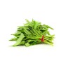কলমি শাক -১ আঁটি      Fresh & Organic Kalmi Shak