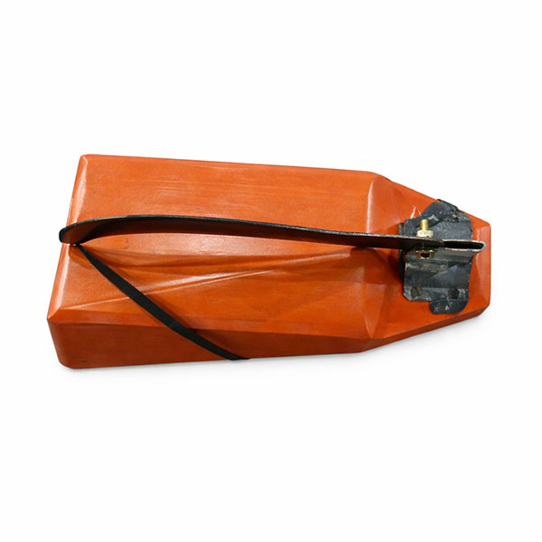 folding boti - ফোল্ডিং বটি (ভারী )- ১টি 