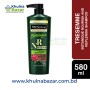 TRESemmé Shampoo Botanique Nourish & Replenish (Olive Oil & Kamelia Oil) – 580ml