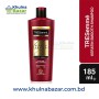 TRESemmé Shampoo Keratin Smooth - 185ml