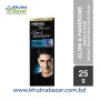 Glow & Handsome Rapid Action Instant Brightness Face Cream – 25g