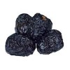 Premium Ajwa Dates – ১ কেজি 