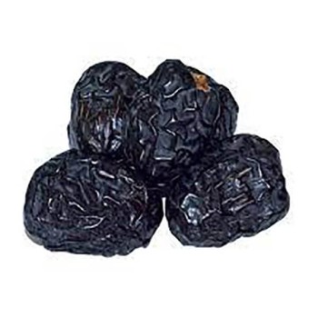 Premium Ajwa Dates – ১ কেজি 
