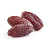 Medjool Dates - ১ কেজি