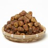 Premium Sukkari Mufattal Dates - ১ কেজি