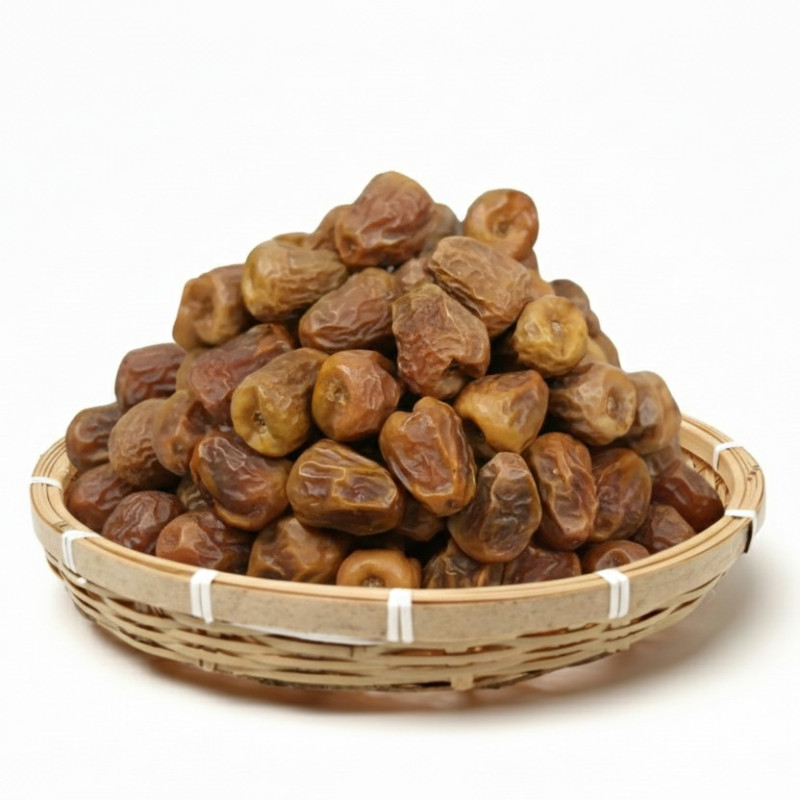 Premium Sukkari Mufattal Dates - ১ কেজি
