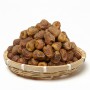 Premium Sukkari Mufattal Dates - ১ কেজি