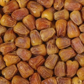 Premium Sukkari Mufattal Dates - ১ কেজি