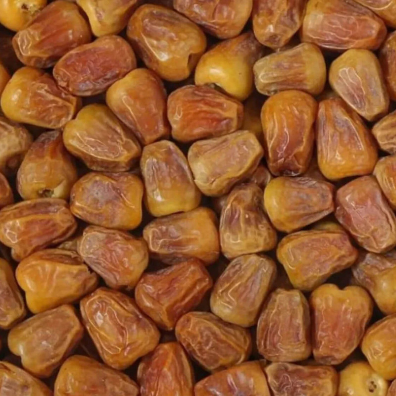 Premium Sukkari Mufattal Dates - ১ কেজি