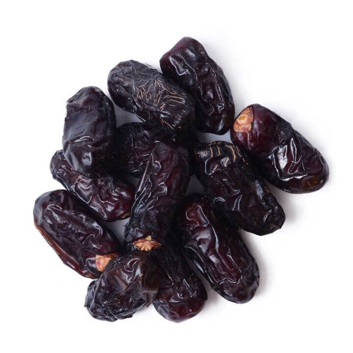 Maryam dates (Safawi/Kalmi) – ১ কেজি