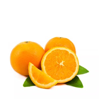 Premium Fresh Malta - 1kg