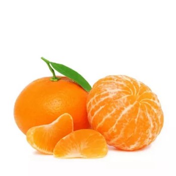 Orange Indian - 1kg (± 50 gm)