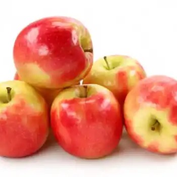 ফ্রেশ আপেল (Fresh Red Apple) - ৫০০ কেজি (± ৫০ গ্রাম)