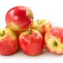 ফ্রেশ আপেল (Fresh Red Apple) - ৫০০ কেজি (± ৫০ গ্রাম)