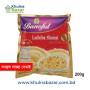 বনফুল লাচ্ছা সেমাই - ২০০ গ্রাম (Bonoful Lachcha Semai - 200g) - Khulnabazar