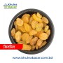 প্রিমিয়াম কিসমিস (Premium Raisins) - ১০০ গ্রাম - KhulnaBazar