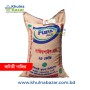 ACI Pure Nazirshail Rice (এসিআই পিওর প্রিমিয়াম নাজিরশাইল চাল) - 25 kg