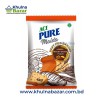 ACI Pure Baking Maida - 5kg  (Premium Grade)
