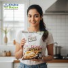 ACI Pure Lite Brown Atta (লাল আটা) - 2kg