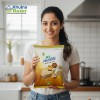 ACI Pure Multigrain Atta - 1kg (এসিআই পিওর মাল্টিগ্রেইন আটা)