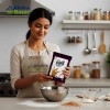 ACI Pure Regular Atta (এসিআই পিওর রেগুলার আটা) - ১ কেজি