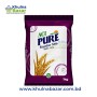ACI Pure Regular Atta (এসিআই পিওর রেগুলার আটা) - ১ কেজি