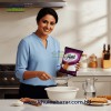 ACI Pure Regular Atta (আটা) - 2kg