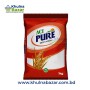 ACI Pure Regular Maida (আটা) - 1kg