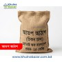 প্রিমিয়াম আতপ আঠাশ চাল (চিকন ও ঝরঝরে) - ২৫ কেজি