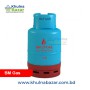 BM LPG Gas Cylinder - 12kg (Refill)