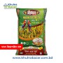 বাধন প্রিমিয়াম জিরাশাইল চাল - 25kg (Badhon Premium Jirashail Rice) - KhulnaBazar