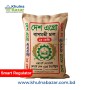 দেশ এগ্রো প্রিমিয়াম বাসমতি চাউল (Long Grain) - ২৫ কেজি