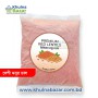 দেশী মুসুরের ডাল ছোট দানা (Premium Deshi Red Lentil) - ৫০০ গ্রাম - Khulnabazar