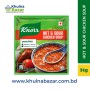 Knorr Soup Hot and Sour Chicken – 31g Pack