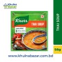 Knorr Instant Thai Tomato Cup-a-Soup - 28g