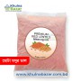 মোটা মুসুরির ডাল (Premium Quality Thick Red Lentil) - ৫০০ গ্রাম