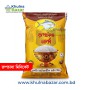 রুপচাঁদা প্রিমিয়াম মিনিকেট চাল (Rupchanda Miniket Rice) - ২৫ কেজি