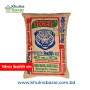 টাইগার জিরামিনি চাল (Tiger Jiramini Rice) ২৫কেজি - প্রিমিয়াম কোয়ালিটি - KhulnaBazar