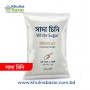 ফ্রেশ চিনি (Premium White Sugar) - ১ কেজি - KhulnaBazar