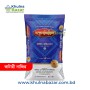 Akij Katari Nazirshail Rice (আকিজ কাটারি নাজিরশাইল চাল) - 25 kg