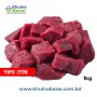 ফ্রেশ গরুর গোস্ত (Premium Fresh Beef) - ১ কেজি - Khulnabazar